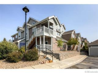 16386 Fremont Ave, Denver CO  80016-1680 exterior