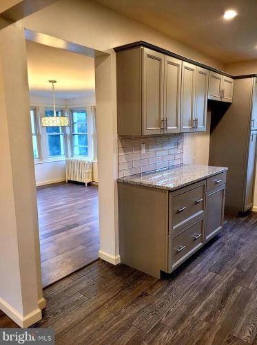 132 8th St, Bangor PA  18013-1714 exterior