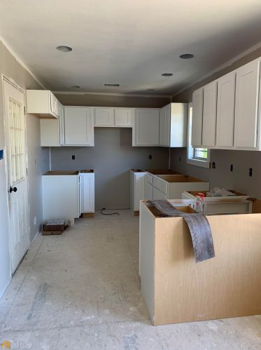300 Self St, Warner Robins, GA 31088-5508