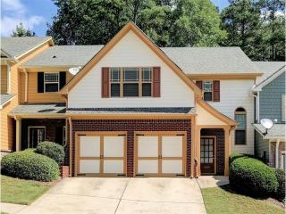 1083 Brownstone Dr, Marietta, GA 30008-3241