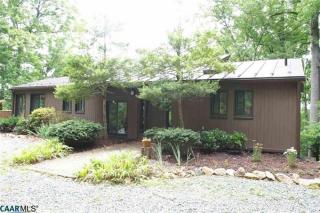 3745 Grenville Dr, Charlottesville, VA 22903-7674