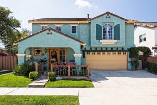 2020 Jacinto Dr, Oxnard, CA 93030-8095