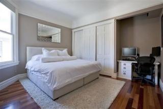 369 Union St, San Francisco CA  94133-3519 exterior