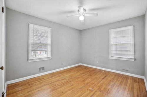 2900 Horse Shoe Dr, Atlanta GA  30316-4408 exterior