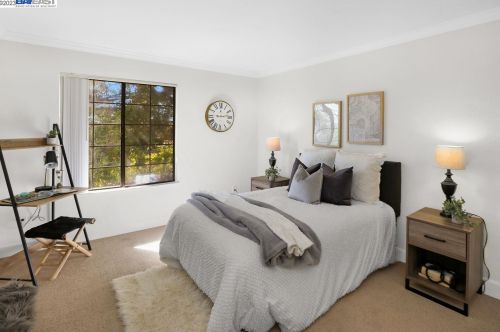 156 Eastridge Dr, San Ramon, CA 94582-4902