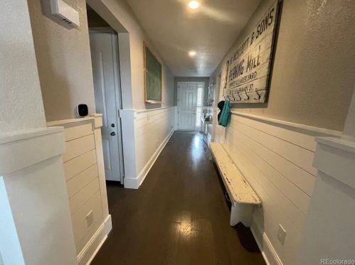 88 Kellerman St, Denver, CO 80018