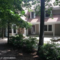 104 Battery Ln, Fredericksburg, VA 22408-2506