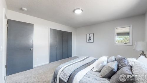 2535 22nd St, Greeley CO  80634-6609 exterior