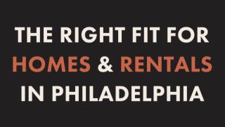2051 Walnut St, Philadelphia PA  19103-4403 exterior