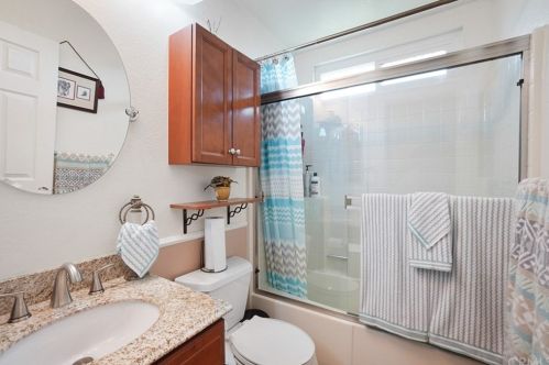 260 Brookside Ct, Anaheim CA  92808-1204 exterior