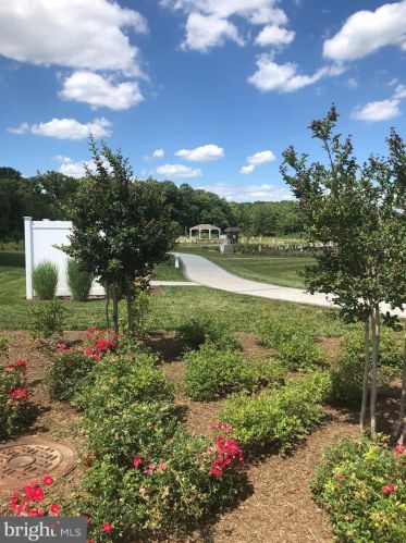 349 Marina Ave, Aberdeen MD  21001-4204 exterior