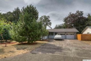 391 Westwood Dr, Dallas, OR 97338-1351