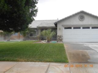 11754 Marshall Rd, El Mirage, CA 92301-4552
