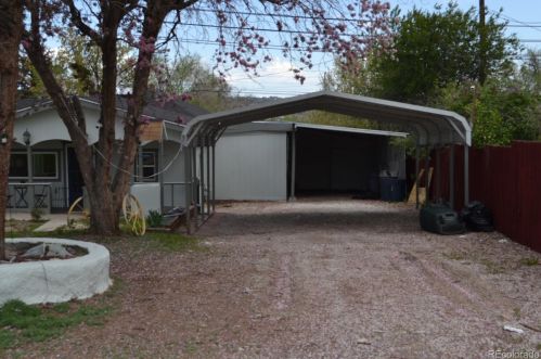 2951 55th Ave, Denver, CO 80221-1619