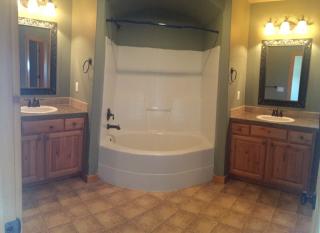 1300 Rolling Hills Ave, Tipanuk ID  83647-6479 exterior