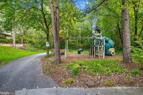 31 Chrisba Rd, Severna Park MD  21146-3060 exterior