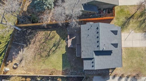 1824 Wallenberg Dr, Fort Collins CO  80526-1961 exterior