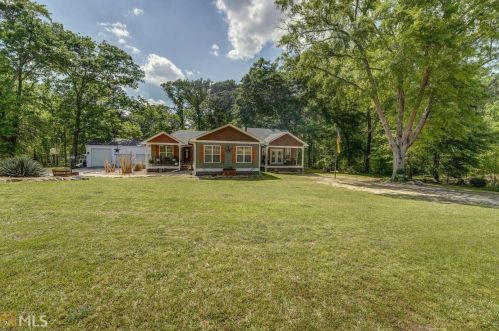 694 Corley Rd, Conyers, GA 30012-2160