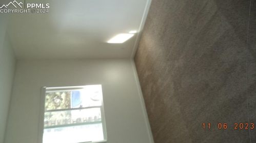 175 Spruce St, Elizabeth CO exterior