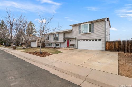 9386 Garrison Dr, Westminster, CO 80021-4369