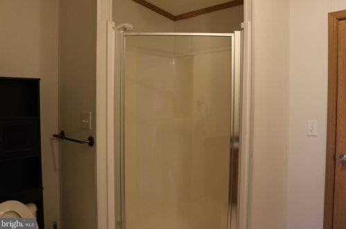 120 Dewey Dr, Maysville WV  26833 exterior