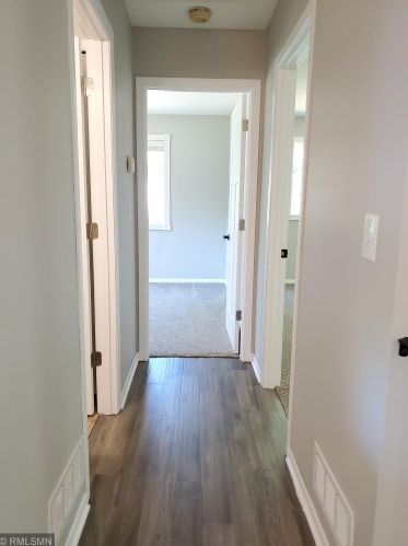 1690 2nd St, Saint Paul MN  55110-3175 exterior