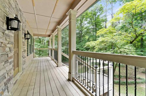4061 Jodeco Rd, Stockbridge GA  30281-4971 exterior