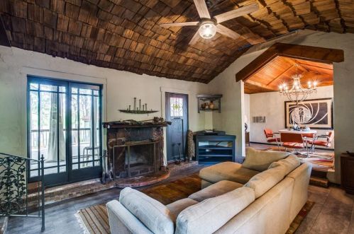 9600 Heron Dr, Fort Worth, TX 76108-9762