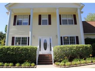 220 Myles Ct, Lexington, SC 29072-7867