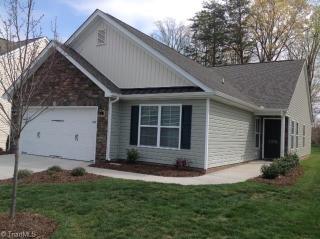 5378 Esher Dr, Walkertown, NC 27051-9481