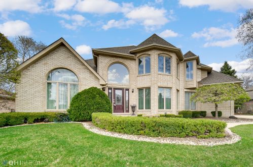 11040 Fawn Creek Ln, Orland Park, IL 60467-9404