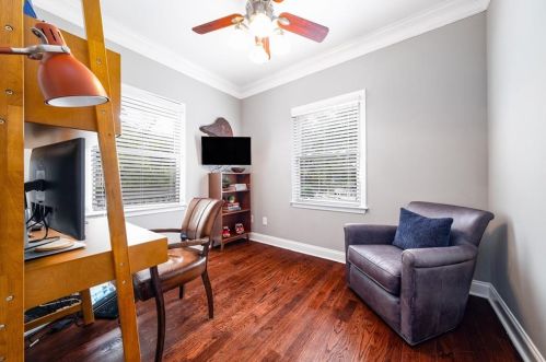 112 Ericson St, Atlanta GA  30317-1616 exterior