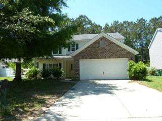 3 Heather Glenn Ln, Bluffton, SC 29910-7877