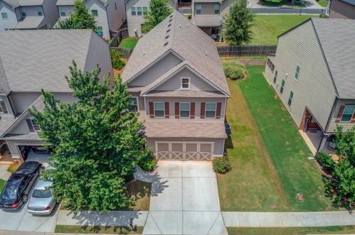 5268 Cactus Cove Ln, Buford, GA 30519-3443