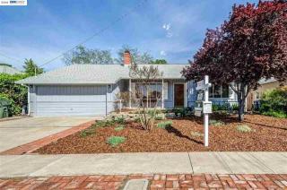 452 Rose St, Livermore, CA 94550-3651