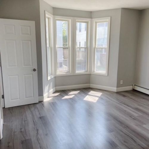 15 Touro St, Providence, RI 02904-2534
