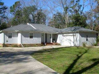 5921 Hardup Rd, Albany, GA 31721-6107