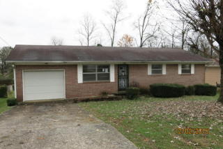 914 Sylvan Ave, Chattanooga, TN 37411-2135
