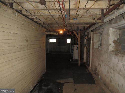 5130 11 St, Philadelphia PA 19147-1901 exterior