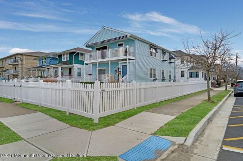 310 5th Ave, Tinton Falls, NJ 07712-5502