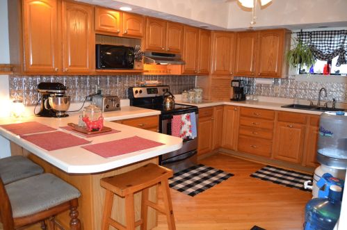 701 Arch St, Ottawa, IL 61350-4514