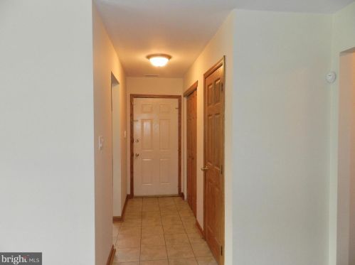 201 Allens Ln, Harrison Township, NJ 08062-2003
