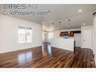 1006 25th St, Greeley CO  80631-7901 exterior