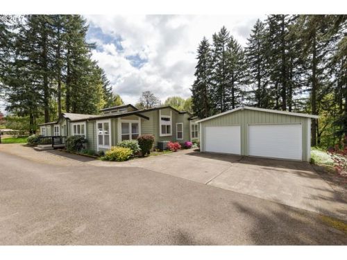 13186 Murray Rd, Aurora, OR 97002-9451