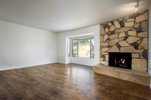 516 Dalton Way, Santa Barbara, CA 93117-1734