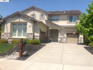 3248 Colebrook Ln, Pleasanton, CA 94568-8767