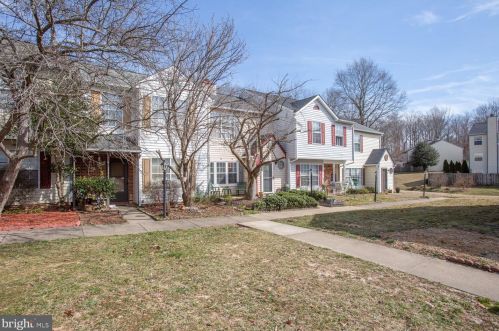 11179 Sussex Ct, Fredericksburg, VA 22407-7629