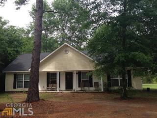 170 Pine St, Pulaski, GA 30451-1220