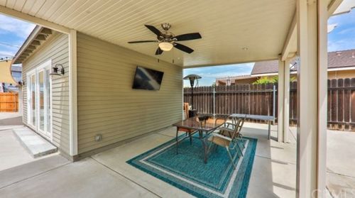 3457 Mulberry St, Riverside CA  92501-2944 exterior