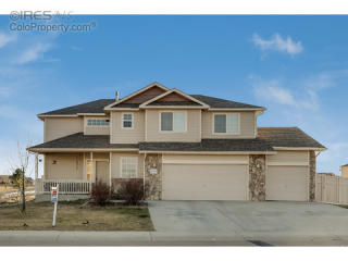 9747 Cascade St, Longmont, CO 80504-5912